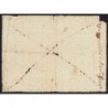 Isles de France et Bourbon - Kolsky 532 - 200 livres tournois - 1776 - Etat : TB+ à TTB