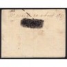 Isles de France et Bourbon - Kolsky 532 - 200 livres tournois - 1776 - Etat : TTB