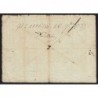Isles de France et Bourbon - Kolsky 533 - 300 livres tournois - 1776 - Etat : TTB