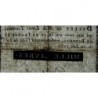Isles de France et Bourbon - Kolsky 542 - 1'000 livres tournois - 10/06/1788 - Etat : TTB