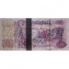 Algérie - Pick 141_2 - 500 dinars - Série 08 253 - 06/10/1998 (2008) - Etat : NEUF