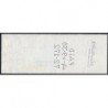 Etats Unis - Chèque - Grinnell State Bank - 1938 - Etat : SUP
