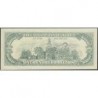 Etats Unis - Pick 467 - 100 dollars - Série K A - 1977 - Dallas - Faux billet - Etat : SPL