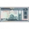 Iran - Pick 136e - 200 rials - Série 91/15 - 2005 - Etat : NEUF