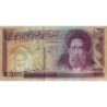Iran - Pick 140f - 100 rials - Série 91/4 - 2003 - Etat : NEUF