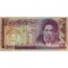 Iran - Pick 140f - 100 rials - Série 10/5 - 2003 - Etat : NEUF