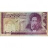 Iran - Pick 140g - 100 rials - Série 31/6 - 2005 - Etat : NEUF
