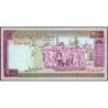 Iran - Pick 141k - 2'000 rials - Série 98/21 - 2002 - Etat : NEUF