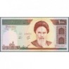 Iran - Pick 143b - 1'000 rials - Série 35/3 - 1994 - Etat : NEUF