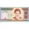 Iran - Pick 143e - 1'000 rials - Série 36/8 - 2007 - Etat : NEUF