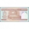 Iran - Pick 143e - 1'000 rials - Série 36/8 - 2007 - Etat : NEUF