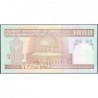 Iran - Pick 143e - 1'000 rials - Série 41/11 - 2007 - Etat : NEUF