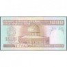 Iran - Pick 143f - 1'000 rials - Série 88/11 - 2008 - Etat : NEUF