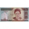 Iran - Pick 143g - 1'000 rials - Série 21/12 - 2009 - Etat : NEUF