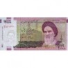 Iran - Pick 144b - 2'000 rials - Série 57/3 - 2008 - Etat : NEUF