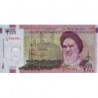 Iran - Pick 144d - 2'000 rials - Série 10/5 - 2012 - Etat : NEUF