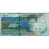 Iran - Pick 146c - 10'000 rials - Série 74/8 - 1996 - Etat : NEUF