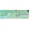 Iran - Pick 146c - 10'000 rials - Série 22/14 - 1996 - Etat : NEUF