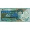Iran - Pick 146c - 10'000 rials - Série 22/14 - 1996 - Etat : NEUF