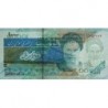 Iran - Pick 146c - 10'000 rials - Série 22/14 - 1996 - Etat : NEUF