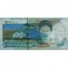 Iran - Pick 146g - 10'000 rials - Série 5/41 - 2006 - Etat : NEUF