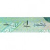 Iran - Pick 146i - 10'000 rials - Série 54/44 - 2015 - Etat : NEUF