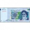 Iran - Pick 148b_2 - 20'000 rials - Série 81/18 - 2006 - Etat : NEUF