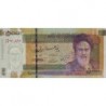 Iran - Pick 149d - 50'000 rials - Série 64/12 - 2011 - Etat : NEUF