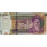 Iran - Pick 155a - 50'000 rials - Série 34/20 - 2015 - Commémoratif - Etat : NEUF