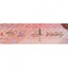 Iran - Pick 150 - 5'000 rials - Série 36/19 - 2009 - Etat : NEUF