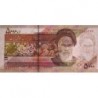 Iran - Pick 150 - 5'000 rials - Série 88/19 - 2009 - Etat : NEUF