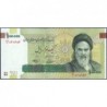 Iran - Pick 151a - 100'000 rials - Série 33/1 - 2010 - Etat : NEUF