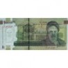 Iran - Pick 151a - 100'000 rials - Série 33/1 - 2010 - Etat : NEUF