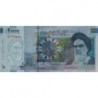 Iran - Pick 153a - 20'000 rials - Série 41/22 - 2014 - Etat : NEUF