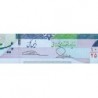 Iran - Pick 153a - 20'000 rials - Série 10/25 - 2014 - Etat : NEUF