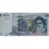 Iran - Pick 153a - 20'000 rials - Série 10/25 - 2014 - Etat : NEUF