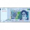 Iran - Pick 153b - 20'000 rials - Série 91/26 - 2018 - Etat : NEUF