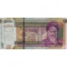 Iran - Pick 155a - 50'000 rials - Série 85/22 - 2015 - Commémoratif - Etat : NEUF