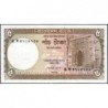 Bangladesh - Pick 46Ab_2 - 5 taka - Série ঙ ঘ - 2009 - Etat : NEUF