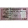 Bangladesh - Pick 56a - 50 taka - Série ক ক - 2011 - Etat : NEUF