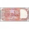 Inde - Pick 88e - 10 rupees - 1996 - Série 31T - Lettre C - Etat : SPL