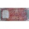 Inde - Pick 88e - 10 rupees - Série 31T - Lettre C - 1996 - Etat : SPL