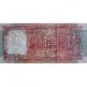 Inde - Pick 88e - 10 rupees - 1996 - Série 31T - Lettre C - Etat : SPL