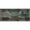 Emirats Arabes Unis - Pick 28d - 20 dirhams - Série 065 - 2016 - Etat : pr.NEUF