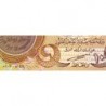 Irak - Pick 93a - 1'000 dinars - Série 54 - 2003 - Etat : NEUF