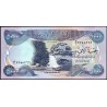 Irak - Pick 94a - 5'000 dinars - Série ‭ھ /7 - 2003 - Etat : NEUF
