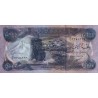 Irak - Pick 94a - 5'000 dinars - Série ‭ھ /7 - 2003 - Etat : NEUF