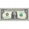 Etats Unis - Pick 515a_1 - 1 dollar - Série C D - 2003 - Philadelphie - Etat : NEUF