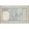 F 11-04 - 11/02/1919 - 20 francs - Bayard - Série F.6390 - Etat : TB+