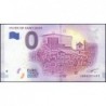 93 - Puces de Saint-Ouen - UEMS-2019-1 - Etat : NEUF